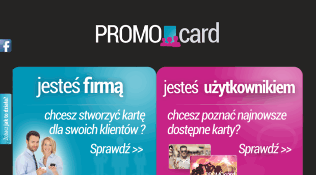 promocard.pro