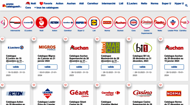 promocataloguesfr.com