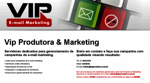 promocerto.com.br