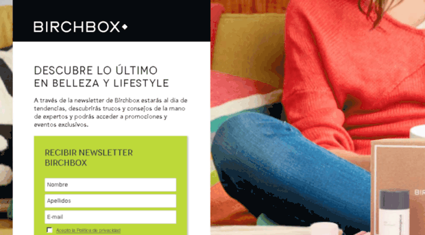 promocion-birchbox.com