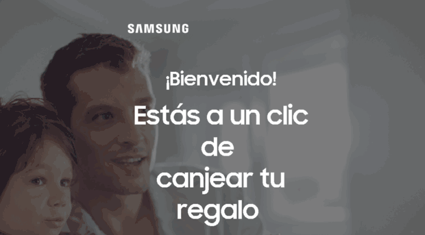 promocion.samsungstore.mx