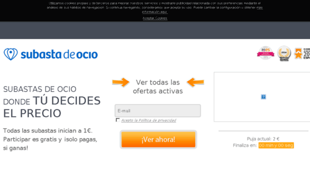 promocion.subastadeocio.es