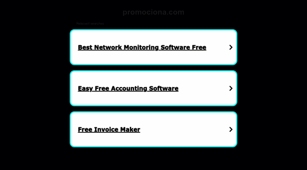 promociona.com