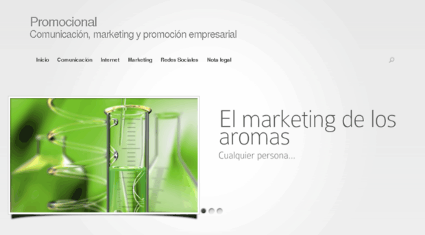 promocional.org