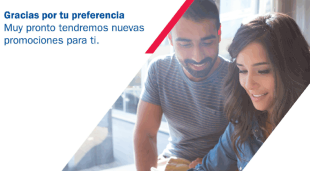 promociones-axa.com.mx