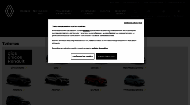 promociones.renault.es