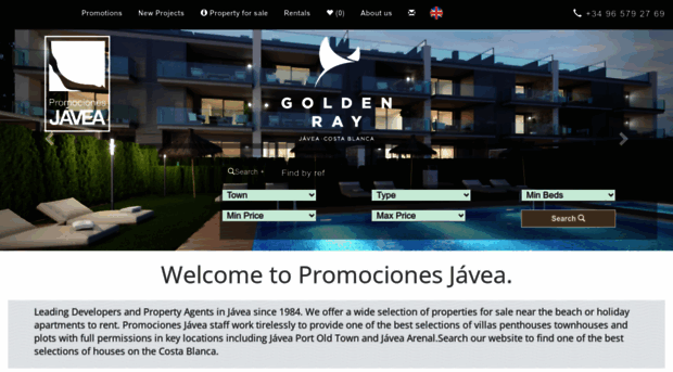 promocionesjavea.com