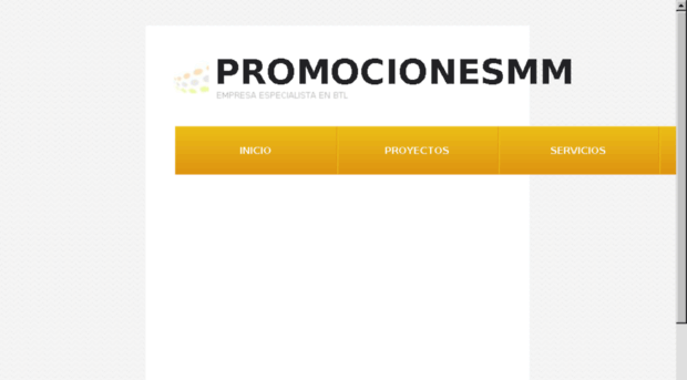promocionesmm.com