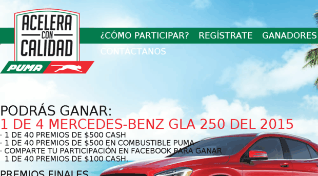 promocionpuma.com