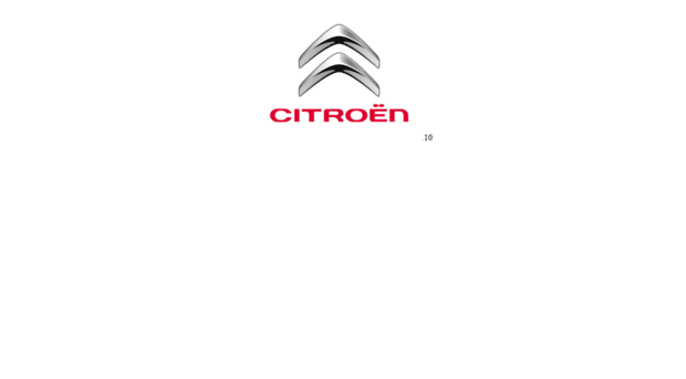 promocitroen.es