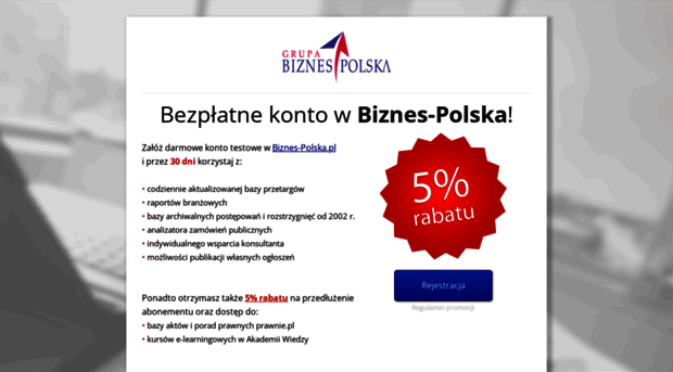 promocja.biznes-polska.pl