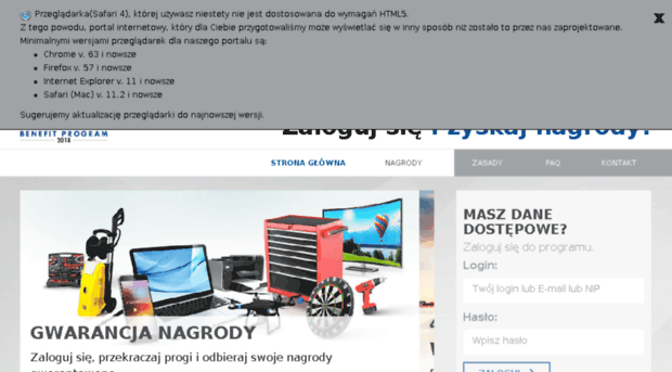 promocja.filtron.pl