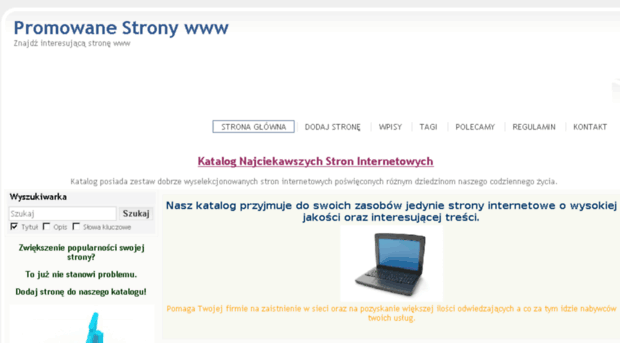 promocja.lottonet.pl