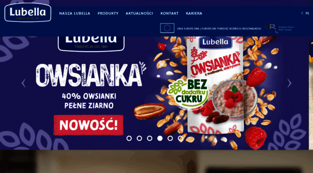 promocja.lubella.pl