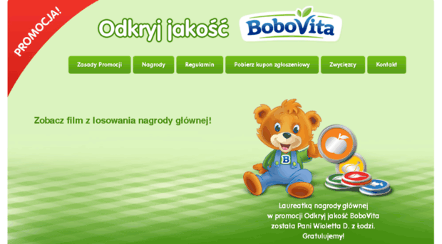 promocjabobovita.pl