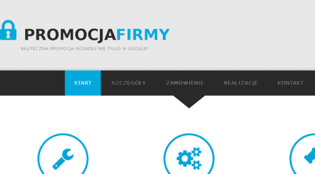 promocjafirmy.net.pl