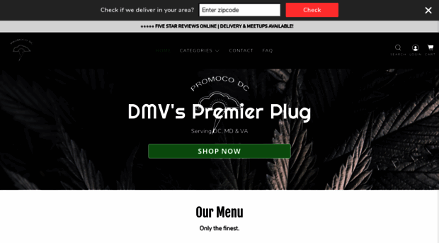 promocodc.com