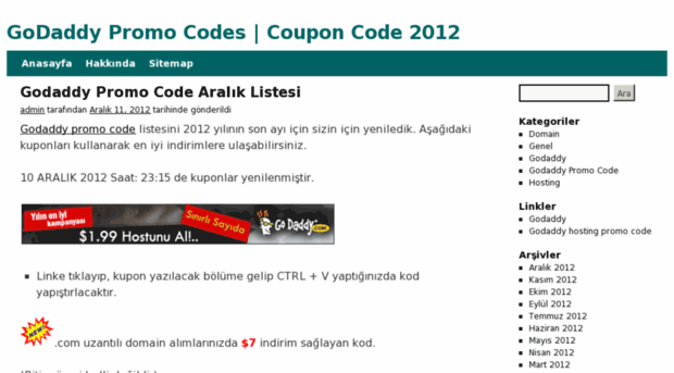 promocode.gen.tr