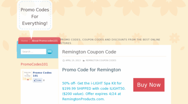 promocodes101.wordpress.com