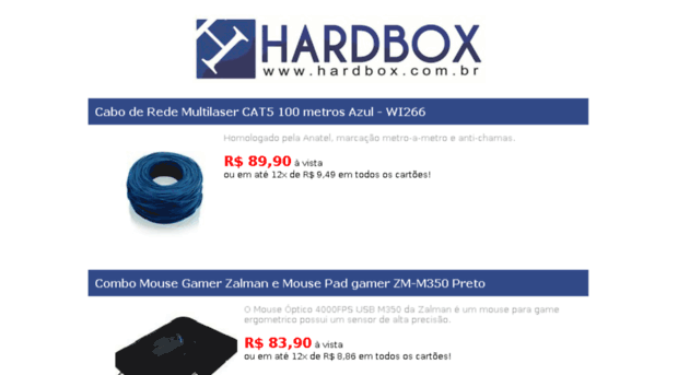 promocoeshardbox.com.br