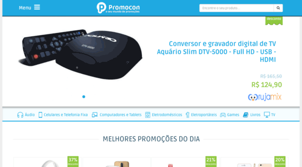 promocon.com.br