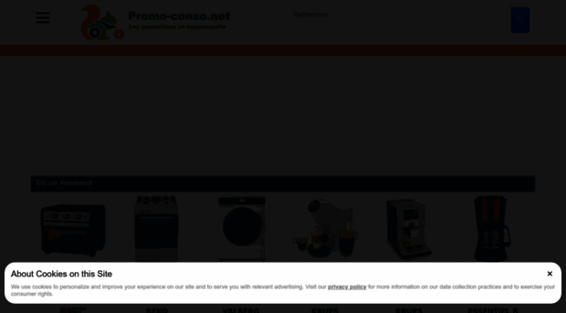 promoconso.fr