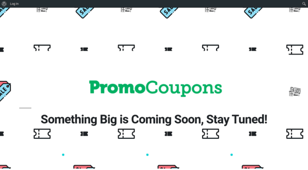 promocoupons.com