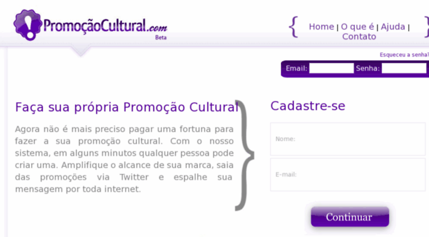 promocultural.com.br