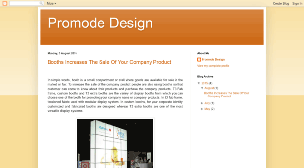 promodedesign.blogspot.com