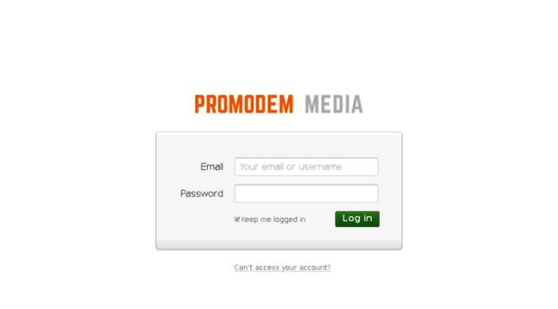 promodem.createsend.com