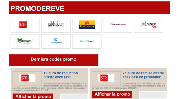 promodereve.com