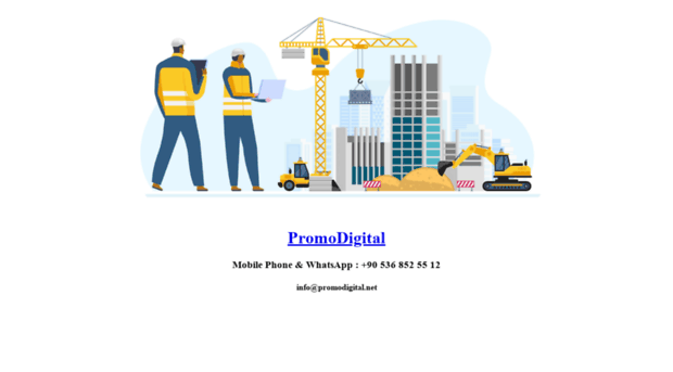 promodigital.net