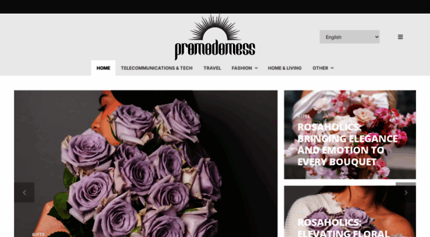 promodomess.com