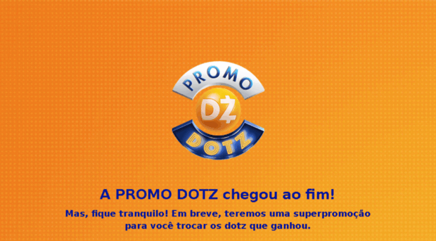 promodotz.com.br