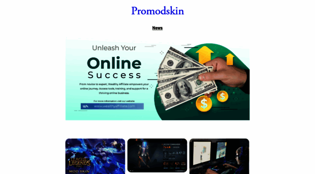 promodskin.site