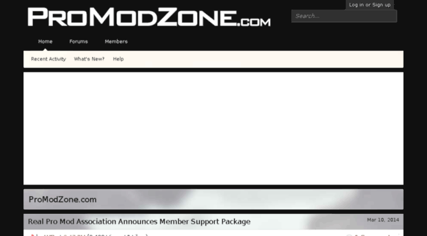 promodzone.com