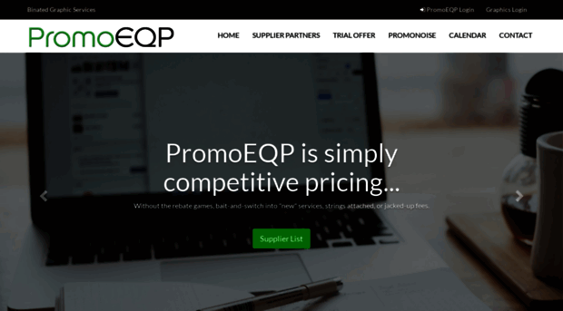 promoeqp.com