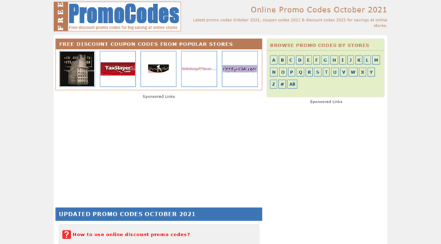 promoer.com