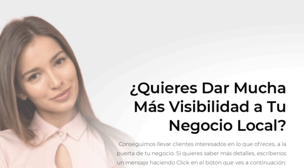 promoespecial.net