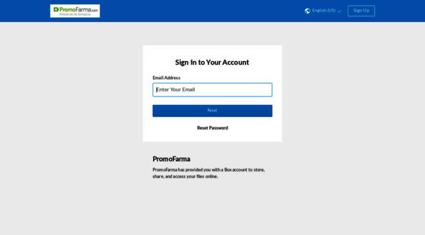 promofarma.app.box.com