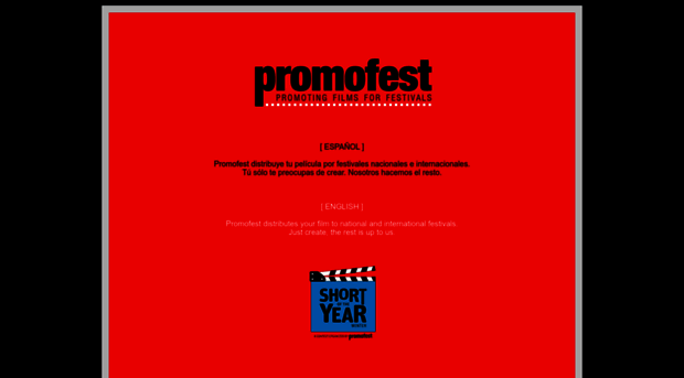 promofest.org