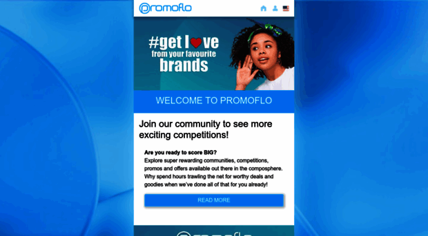 promoflo.com