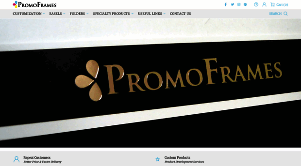 promoframes.com
