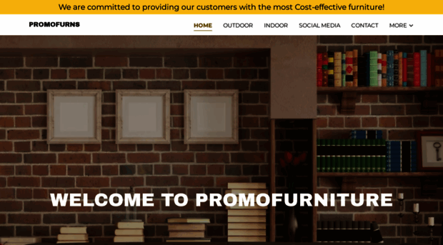 promofurns.com