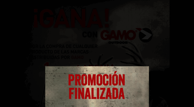 promogamo.com