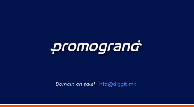 promogrand.com