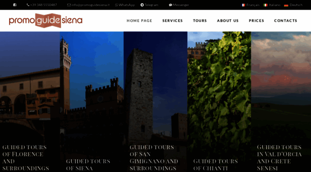 promoguidesiena.it