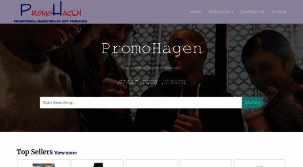 promohagen.com