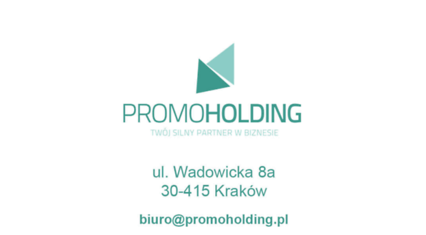 promoholding.pl