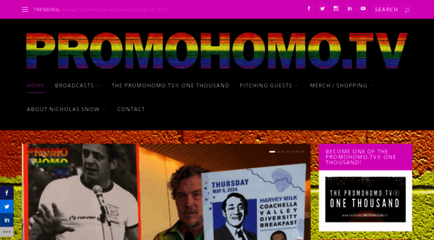 promohomo.tv